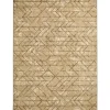 Brinker Vloerkleden^Vloerkleed Balanced Beige Arrow FloorArt |