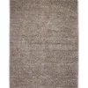 Online Brinker Vloerkleed Beige 101 Berbero Lungo |