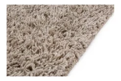 Online Brinker Vloerkleed Beige 101 Berbero Lungo |