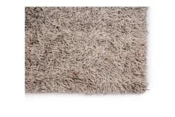 Online Brinker Vloerkleed Beige 101 Berbero Lungo |