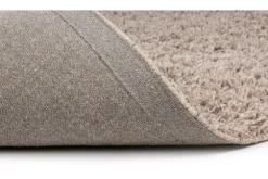 Brinker Vloerkleden^Vloerkleed Beige 101 Berbero Lungo |