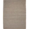 Online Brinker Vloerkleed Beige 142 Bressano |