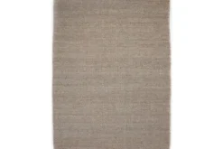 Online Brinker Vloerkleed Beige 142 Bressano |
