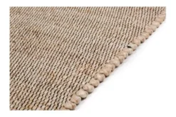 Online Brinker Vloerkleed Beige 142 Bressano |