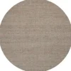 Brinker Vloerkleden^Vloerkleed Beige 142 Bressano |