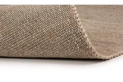 Brinker Vloerkleden^Vloerkleed Beige 142 Bressano |