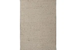 Clearance Beside Rugs Vloerkleed Beige 60 Desert |