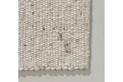 Clearance Beside Rugs Vloerkleed Beige 60 Desert |