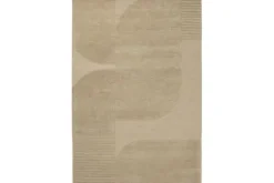 Aros Vloerkleden^Vloerkleed Beige 13 Eclat