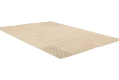 Aros Vloerkleden^Vloerkleed Beige 13 Eclat