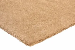 Brinker Vloerkleden^Vloerkleed Beige 220 Maare |
