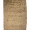 Clearance Brinker Vloerkleed Beige 002 Merano |