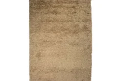 Clearance Brinker Vloerkleed Beige 002 Merano |