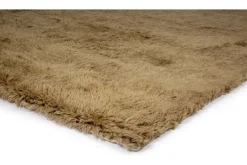 Clearance Brinker Vloerkleed Beige 002 Merano |
