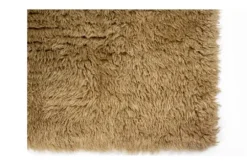 Clearance Brinker Vloerkleed Beige 002 Merano |