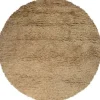 Outlet Brinker Vloerkleed Beige 002 Merano |