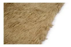 Outlet Brinker Vloerkleed Beige 002 Merano |