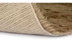 Outlet Brinker Vloerkleed Beige 002 Merano |