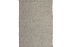 Hot Beside Rugs Vloerkleed Beige 60 Peak |