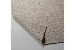 Hot Beside Rugs Vloerkleed Beige 60 Peak |