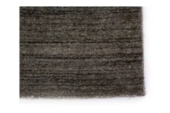 Brinker Vloerkleden^Vloerkleed Beige 02 Portofino |