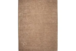 Brinker Vloerkleden^Vloerkleed Beige 02 Rome |