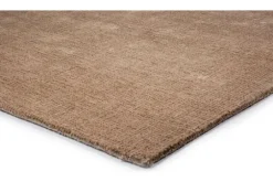 Brinker Vloerkleden^Vloerkleed Beige 02 Rome |