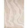 By-Boo Vloerkleden^Vloerkleed beige 230282 Soil