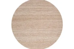 Best Brinker Vloerkleed Beige 611 Verona CS |