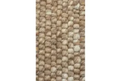 Best Brinker Vloerkleed Beige 611 Verona CS |