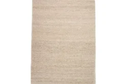 Brinker Vloerkleden^Vloerkleed Beige 142 Verona ST |