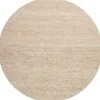 Brinker Vloerkleden^Vloerkleed Beige 142 Verona ST |