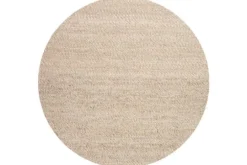 Brinker Vloerkleden^Vloerkleed Beige 142 Verona ST |