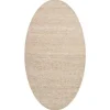 Brinker Vloerkleden^Vloerkleed Beige 142 Verona CS |