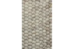 Brinker Vloerkleden^Vloerkleed Beige 142 Verona CS |