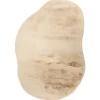 Hot By-Boo Vloerkleed Beige 250332 Zena