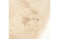 Hot By-Boo Vloerkleed Beige 250332 Zena