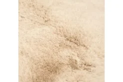 Hot By-Boo Vloerkleed Beige 250332 Zena