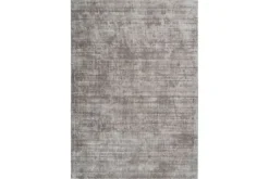 Divendo Vloerkleden^Vloerkleed beige Bangladesh - Dhaka
