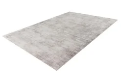 Divendo Vloerkleden^Vloerkleed beige Bangladesh - Dhaka