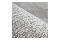 Divendo Vloerkleden^Vloerkleed beige Bangladesh - Dhaka