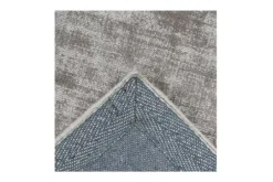 Divendo Vloerkleden^Vloerkleed beige Bangladesh - Dhaka