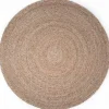 Brinker Vloerkleden^Vloerkleed Beige Bellano ST |