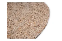 Brinker Vloerkleden^Vloerkleed Beige Bellano ST |