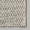 Clearance Beside Rugs Vloerkleed Beige Dubai |