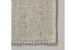 Clearance Beside Rugs Vloerkleed Beige Dubai |