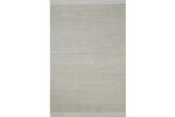 Sale Beside Rugs Vloerkleed Beige Dune |