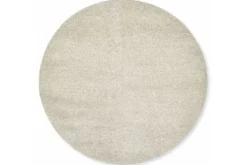 Beside Rugs Vloerkleden^Vloerkleed Beige Field |