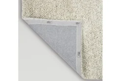 Beside Rugs Vloerkleed Beige Field |