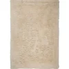 By-Boo Vloerkleden^Vloerkleed Beige Laska